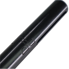 long hose stick halcyon